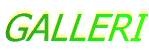 GALLERI
